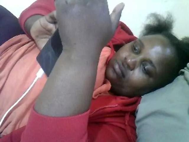 AfricanBBw