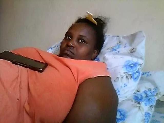 AfricanBBw
