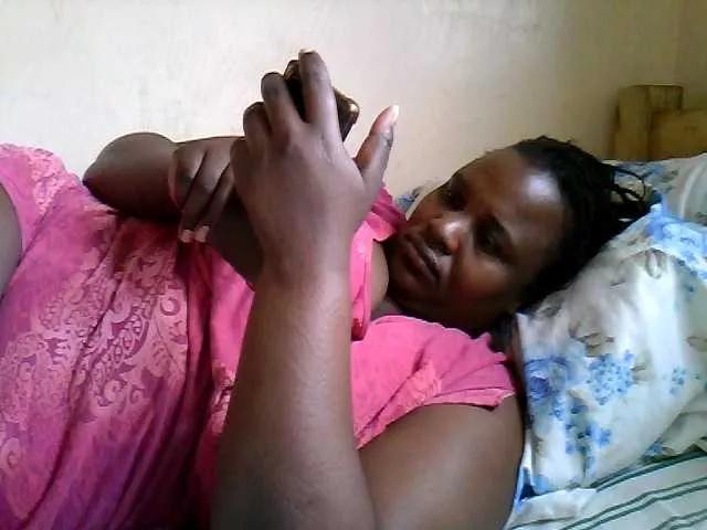 AfricanBBw