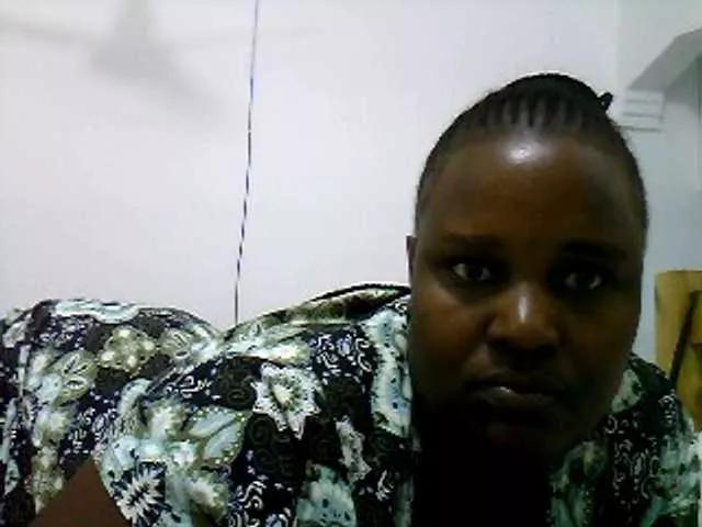 AfricanBBw
