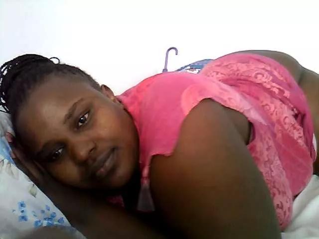 AfricanBBw