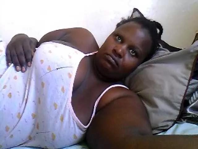 AfricanBBw