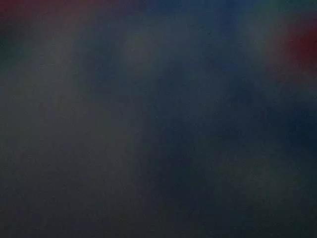 Offline Africanqueen20 on BongaCams