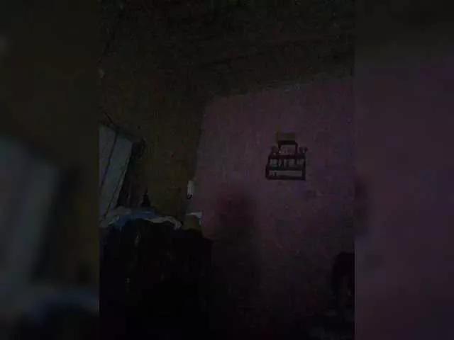 Aiiina