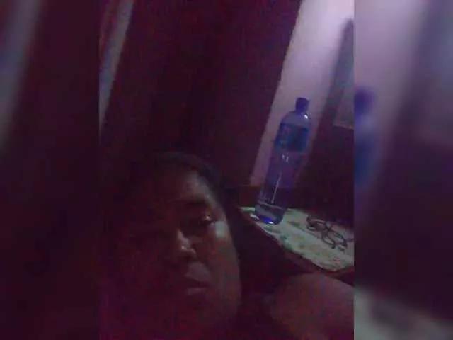 Aiiina