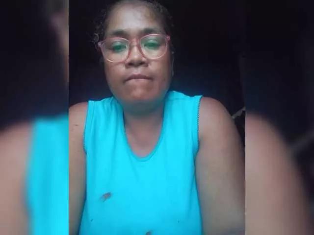 Aiiina