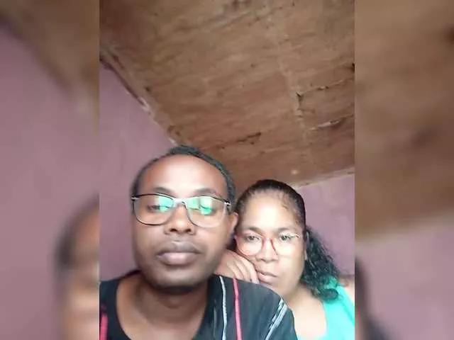 Aiiina
