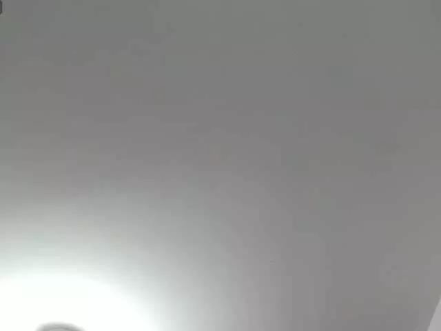 AinohaMoore on BongaCams
