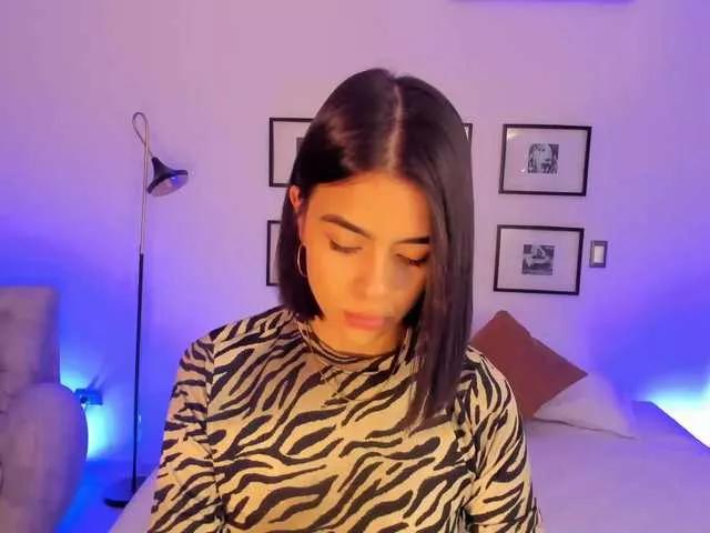 alanasmiith1