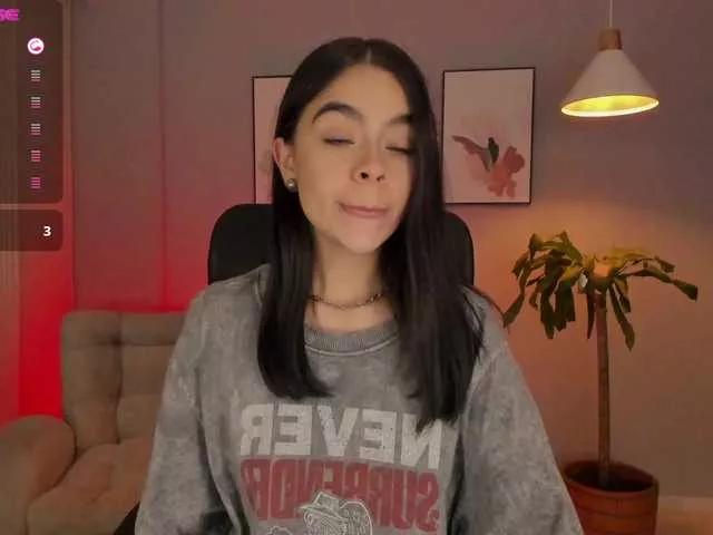 alanasmiith1