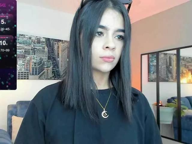 alanasmiith1