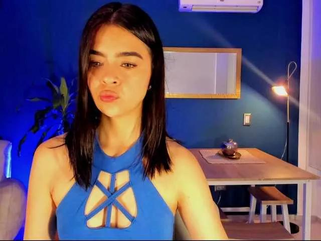 alanasmiith1