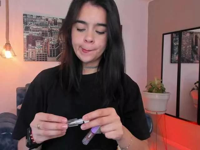 alanasmiith1