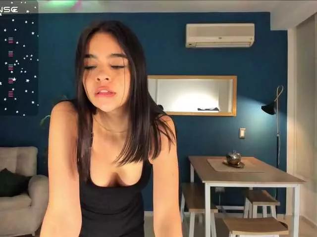 alanasmiith1