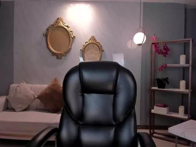 AleCorleone on BongaCams