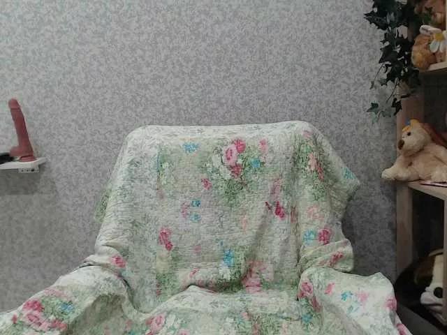 Offline Alek-Sandra on BongaCams