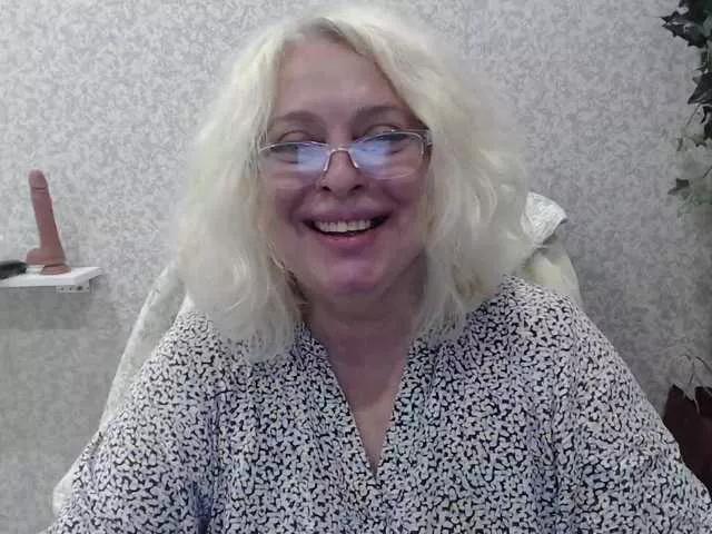 Offline Alek-Sandra on BongaCams