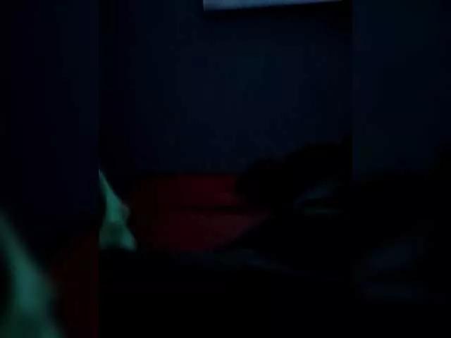 AleksandrIMarusia from BongaCams