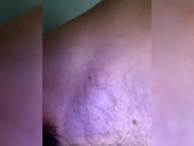 AlekseyGrey from BongaCams