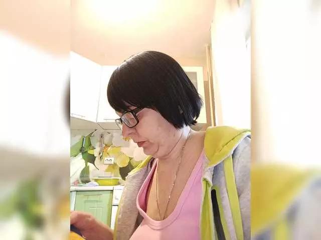 Aleksu555 on BongaCams