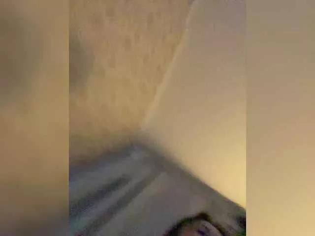 alevtino4kaa