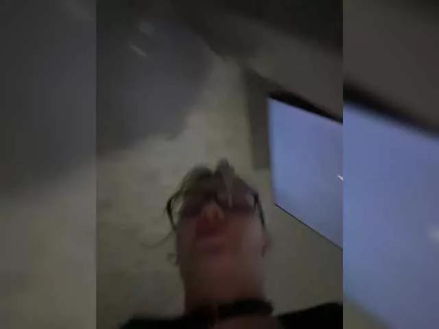 alevtino4kaa