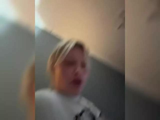 alevtino4kaa