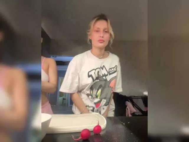 alevtino4kaa