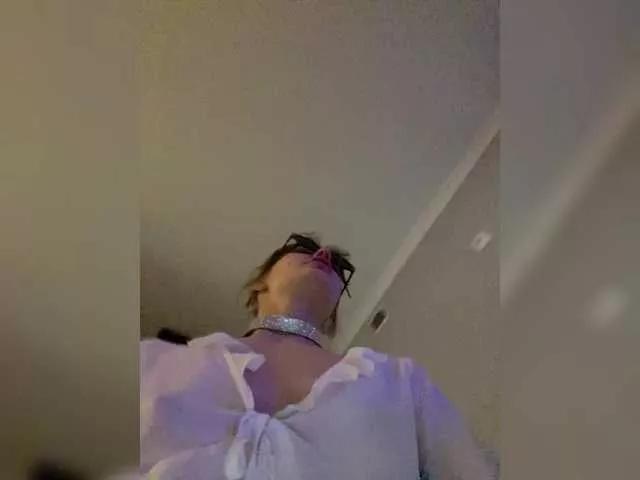 alevtino4kaa