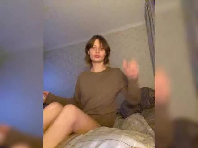 alevtino4kaa