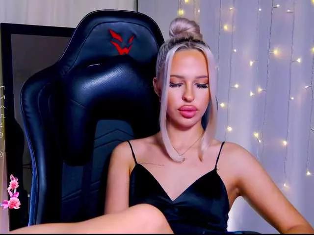 Alex-Coker on BongaCams
