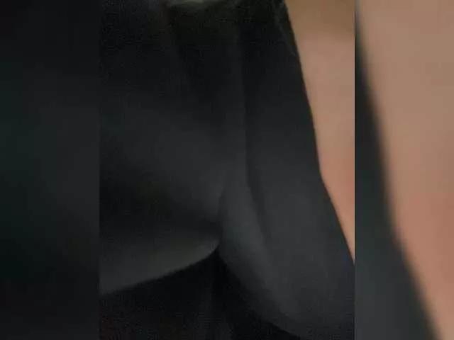 alexa1angel