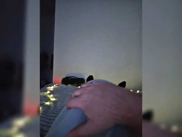 Alexadelina69 from BongaCams