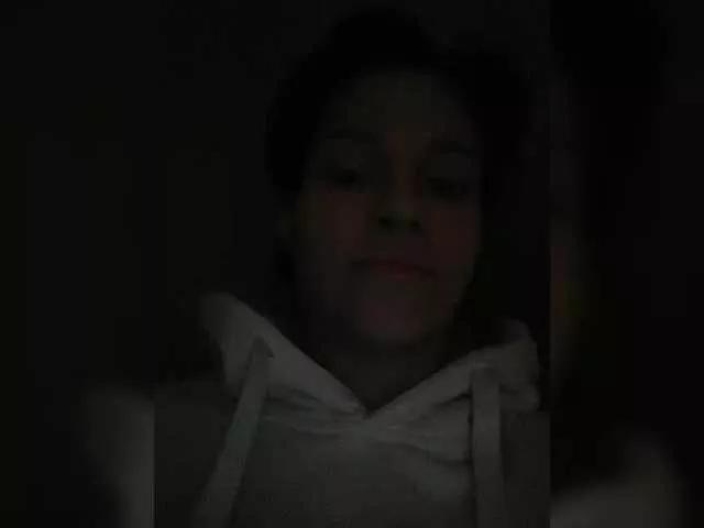 AlexLove68 from BongaCams