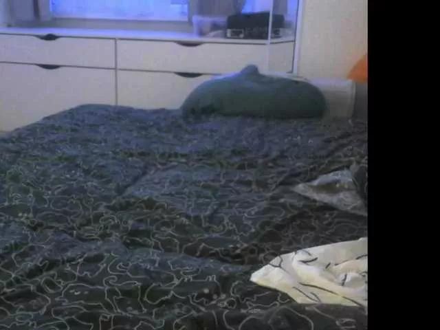 AlexMir69