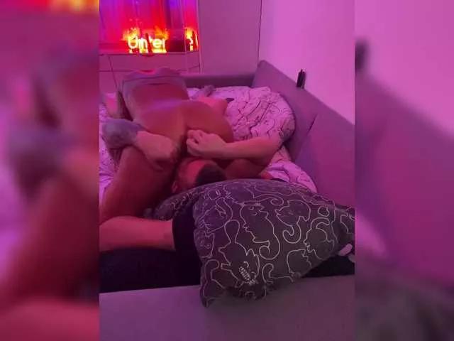 AlexMir69