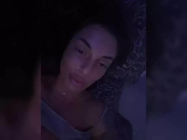 AlexMir69