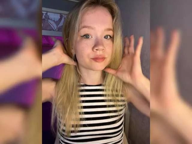 alicecutey