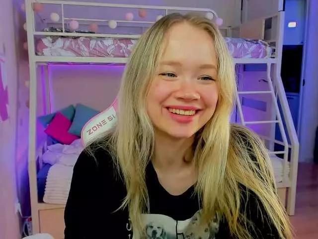 alicecutey