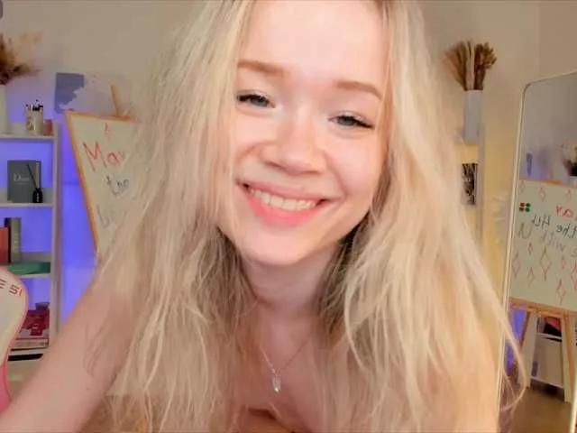 alicecutey