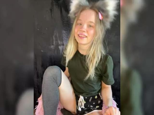 alicecutey