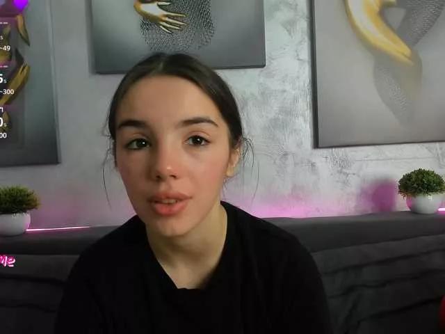 Alisasskiss