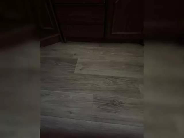 Alisia4 from BongaCams