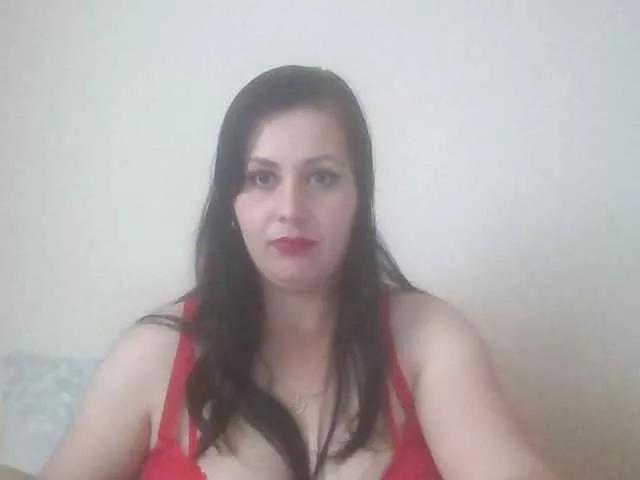 AlisiaMonroe