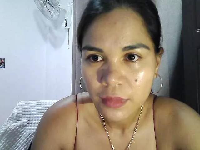 alissache
