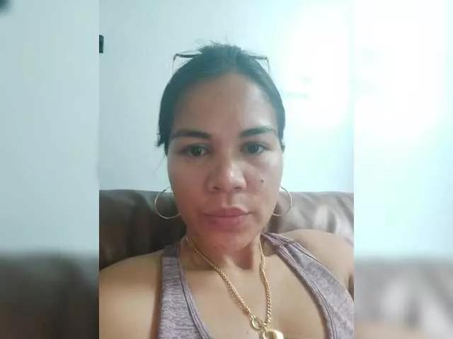 alissache