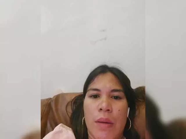 alissache
