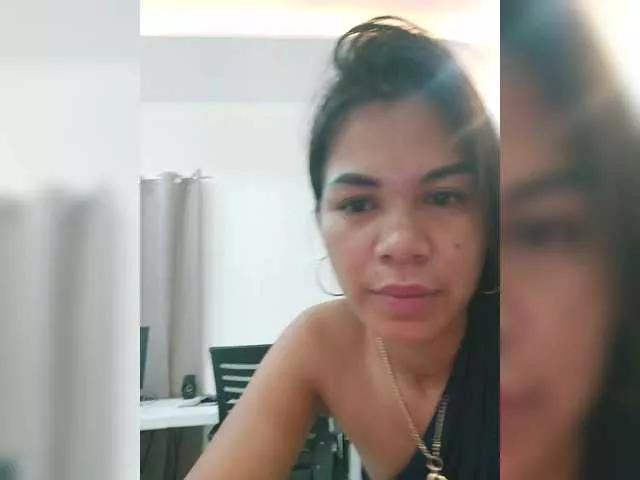 alissache
