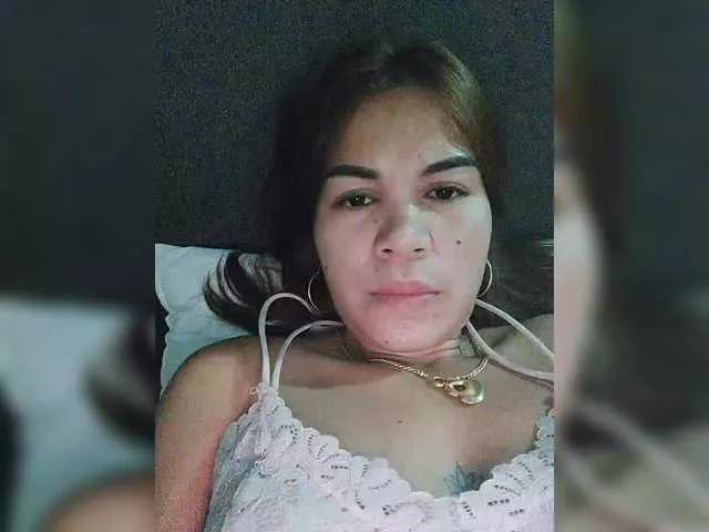 alissache