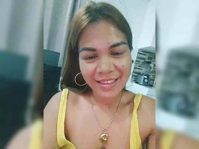 alissache